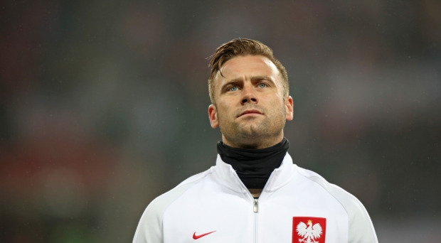 Artur Boruc żegna się z reprezentacją. „Dziękuję za wszystko!”