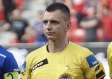 Obsada sędziowska 29. kolejki Centralnej Ligi Juniorów