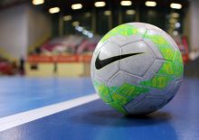 [FUTSAL] Powołania do reprezentacji Polski na mecz z Węgrami