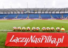 U-15: Powołania na Turniej Czterech Narodów 