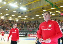 [FUTSAL] Polska pokonała Anglię 