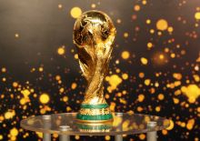 FIFA World Cup – the most desirable trophy