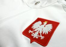 Skład reprezentacji Polski na mecz z Senegalem