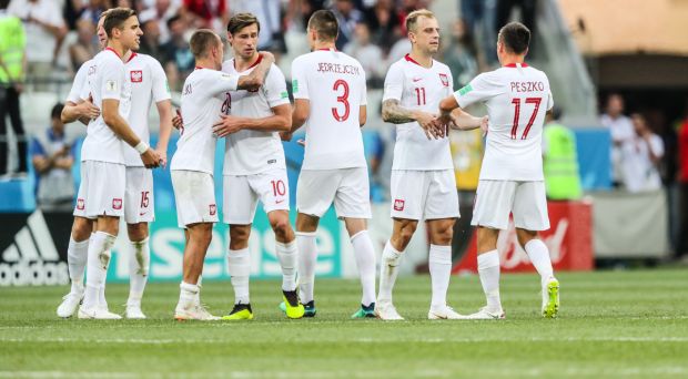 [PIĘĆ WNIOSKÓW] Klimat, koronka, pierwszy gol, Fabiański i Glik