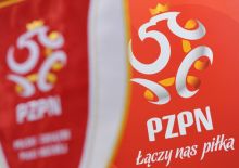 U-20: Powołania zagraniczne na mecze z Włochami i Szwajcarią