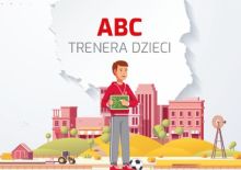 „ABC trenera dzieci” – nowa publikacja PZPN