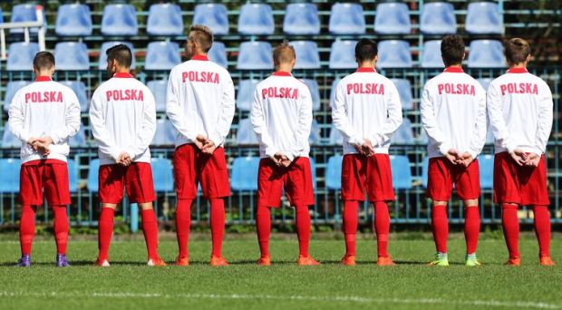 U-17: Reprezentacja Polski poznała rywali w I rundzie kwalifikacji ME 2020