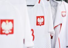 Oferta biznes na Mistrzostwa Świata FIFA U-20 Polska 2019