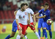 Znamy wszystkich uczestników Mistrzostw Świata FIFA U-20 Polska 2019!