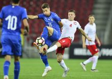 [MISTRZOSTWA ŚWIATA FIFA U-20 POLSKA 2019] 53 734 biletów zamówionych w ciągu 24 godzin!