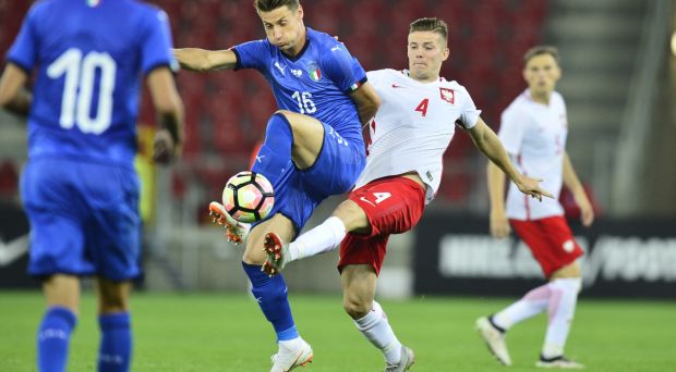 [MISTRZOSTWA ŚWIATA FIFA U-20 POLSKA 2019] 53 734 biletów zamówionych w ciągu 24 godzin!