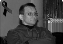 Odszedł Marcin Kornak