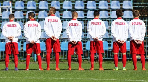 U-17: Dodatkowe powołanie na turniej Elite Round kw. ME