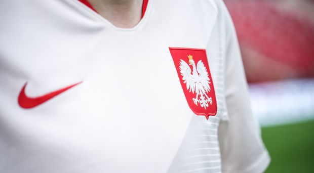 U-21: Powołania na turniej finałowy mistrzostw Europy UEFA EURO U-21 2019