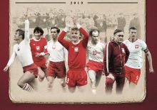 100 Years of PZPN – this is how the Polish Football Association was founded