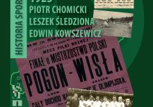 Poznaj historię futbolu. Powraca wyjątkowy rocznik piłkarski