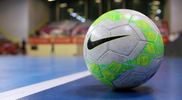 [FUTSAL KOBIET] Powołania na towarzyski dwumecz z Holandią