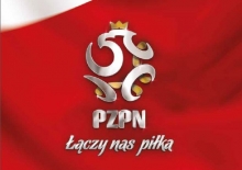 Księga Znaków PZPN