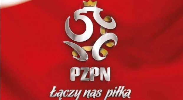 Księga Znaków PZPN