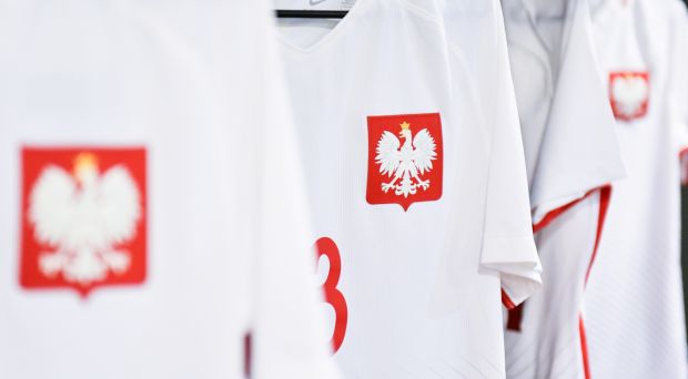 U-17: Zagraniczne powołania na konsultację szkoleniową