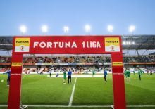 Raport Deloitte „1. Liga finansowa – rok 2019”