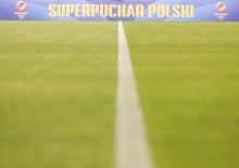 Poznaliśmy nową datę Superpucharu Polski 2020