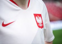 U-21: Zmiany w powołaniach na mecze z Serbią i Bułgarią