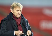 Zbigniew Boniek: Tego tytułu nikt nie zabierze „Lewemu” do końca życia