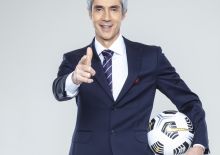 Paulo Sousa powołał szeroką kadrę na marcowe mecze eliminacji mistrzostw świata