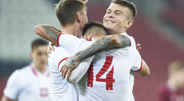 U-21: Ruszyła sprzedaż biletów na mecz Polska – Izrael