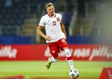 U-21: Akredytacje medialne na mecz Polska – San Marino