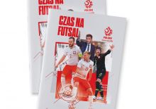 Czas na futsal! Niezbędnik Kibica na mistrzostwa Europy 2022