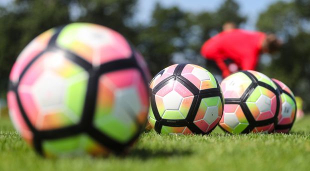 U-16: Dodatkowe powołanie na Turniej UEFA Development