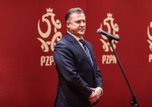 Cezary Kulesza: Nie zostawimy Ukrainy samej w momencie najcięższej próby